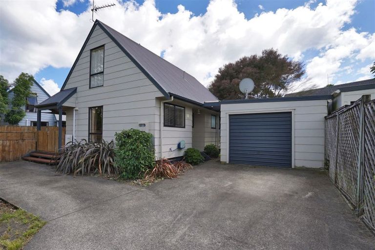 Photo of property in 9 Lickfold Lane, Pukete, Hamilton, 3200