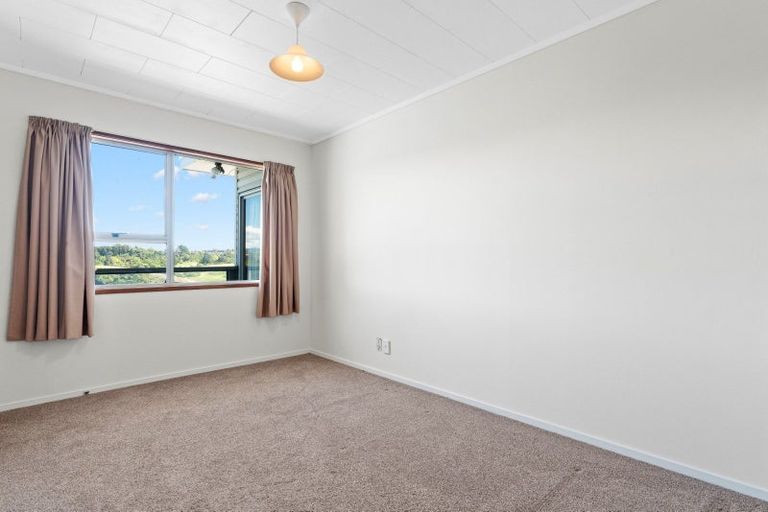 Photo of property in 91 Coopers Road, Gate Pa, Tauranga, 3112