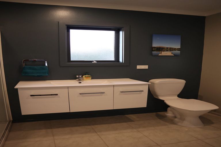 Photo of property in 13 Panners Cove Lane, Cromwell, 9384