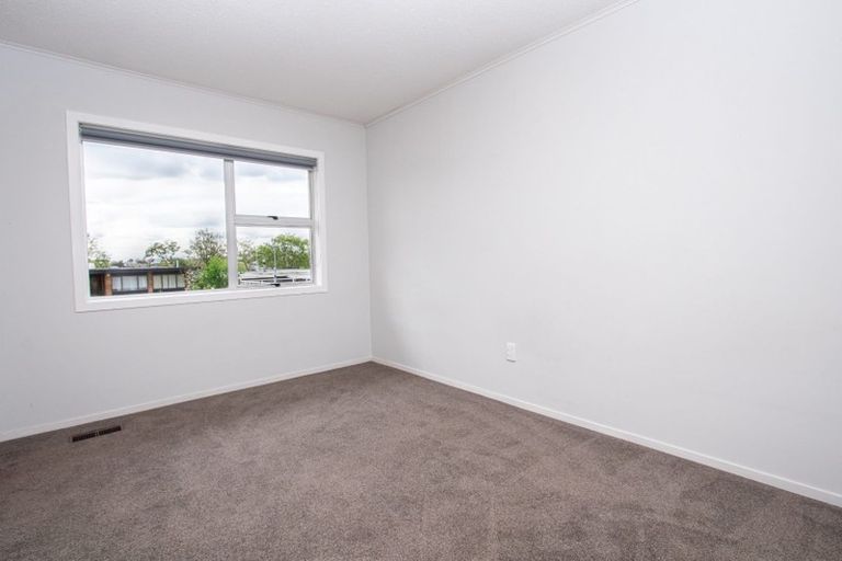 Photo of property in 25 Amanda Avenue, Dinsdale, Hamilton, 3204