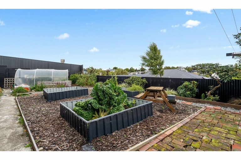 Photo of property in 9 Tainui Street, Gore, 9710