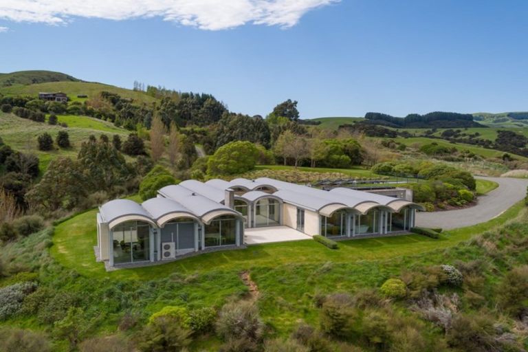 Photo of property in 46 Kanuka Way, Martinborough, Carterton, 5792