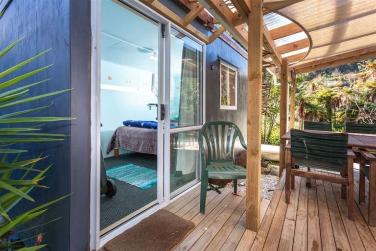 Photo of property in 12 Diamond Drive, Tairua, 3508