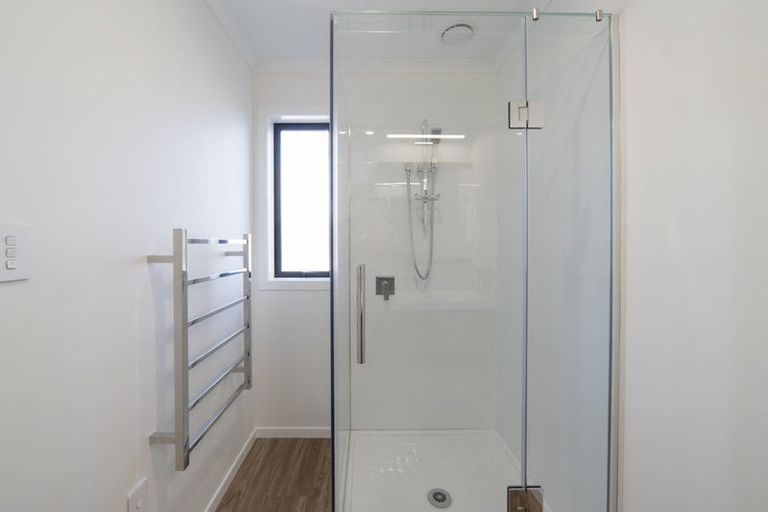 Photo of property in 2/6 Marama Street, Frankton, Hamilton, 3204