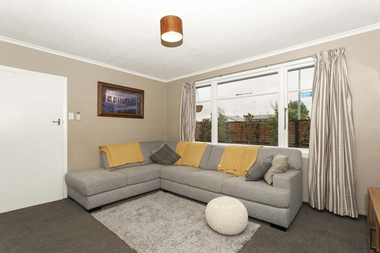 Photo of property in 22 Cavendish Street, Allenton, Ashburton, 7700