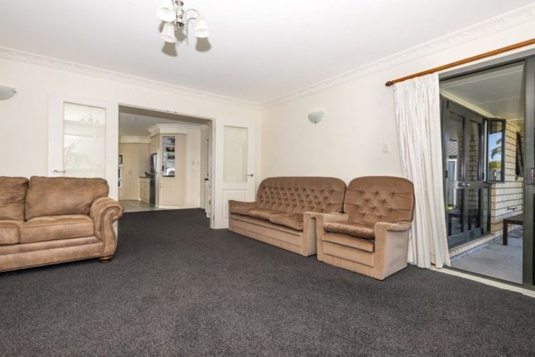 Photo of property in 74 Potae Avenue, Lytton West, Gisborne, 4010