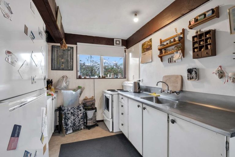 Photo of property in 28c Dublin Street, Whanganui, 4500