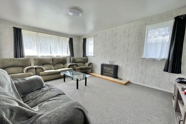 Photo of property in 77 Baird Road, Tokoroa, 3420