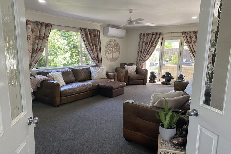 Photo of property in 45 Calypso Drive, Papamoa Beach, Papamoa, 3118