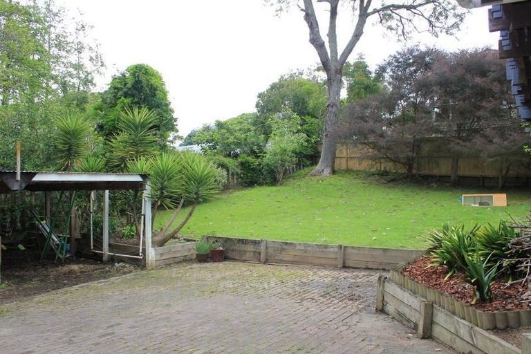 Photo of property in 5 Mcphail Street, Birkdale, Auckland, 0626