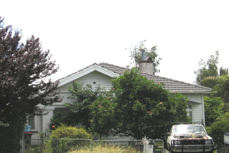 Photo of property in 795 New North Road, Mount Albert, Auckland, 1025