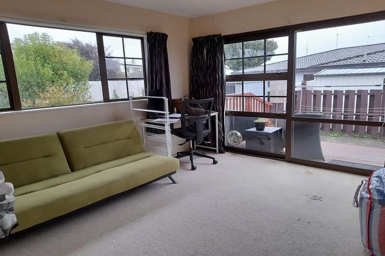 Photo of property in 1/17 Chandler Street, Tahunanui, Nelson, 7011