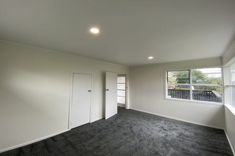 Photo of property in 29 Mahia Road, Manurewa, Auckland, 2102