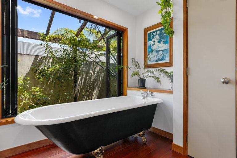 Photo of property in 96d Jensen Road, Omanawa, 3171