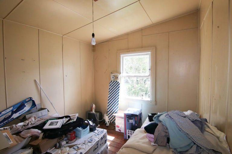 Photo of property in 3319 Whakarau Road, Motu, Te Karaka, 4092