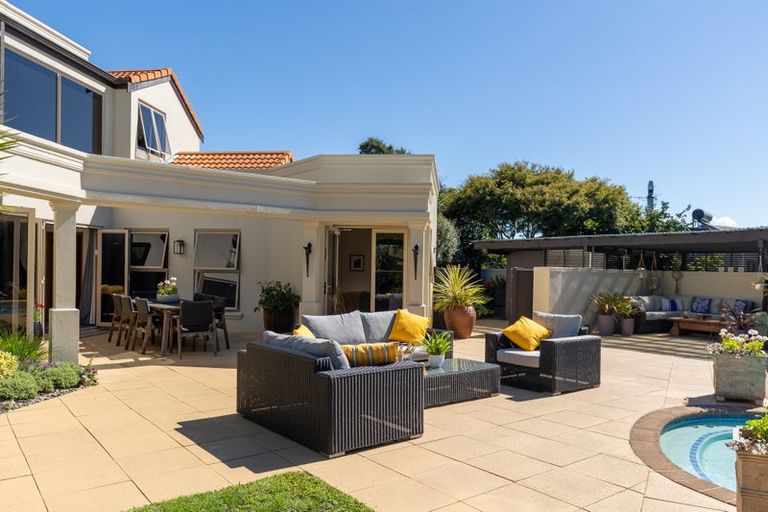 Photo of property in 63 Motueka Quay, Motueka, 7120