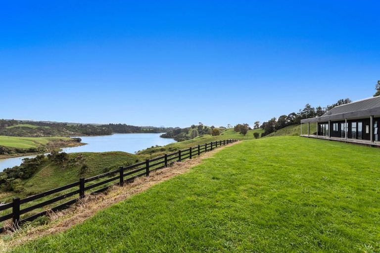 Photo of property in 69 Burke Road, Wainui, Opotiki, 3198