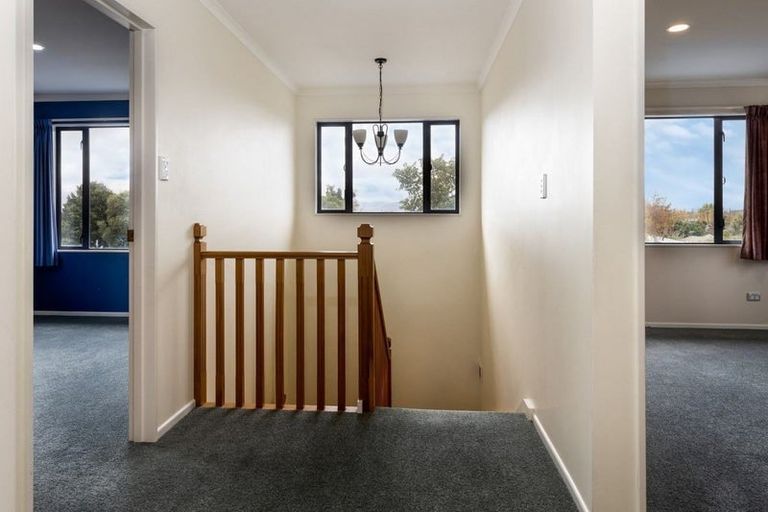 Photo of property in 4 Rachael Place, Witherlea, Blenheim, 7201