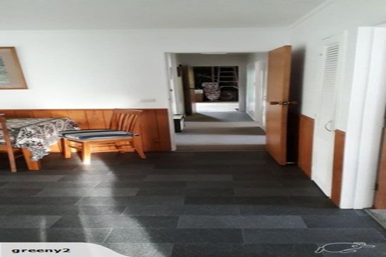 Photo of property in 26 Harris Street, Waitara, 4320