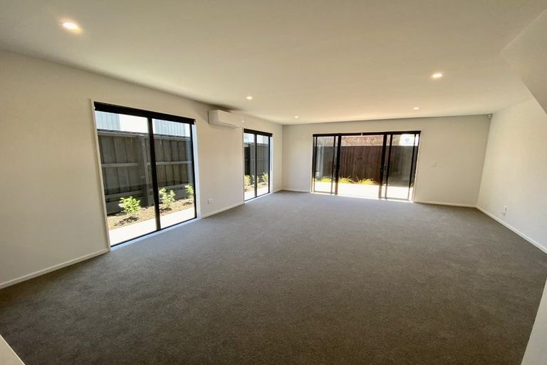 Photo of property in 3/73 Vogel Street, Richmond, Christchurch, 8013