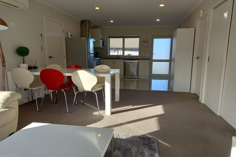 Photo of property in 3 Raupo Place, Rototuna North, Hamilton, 3210