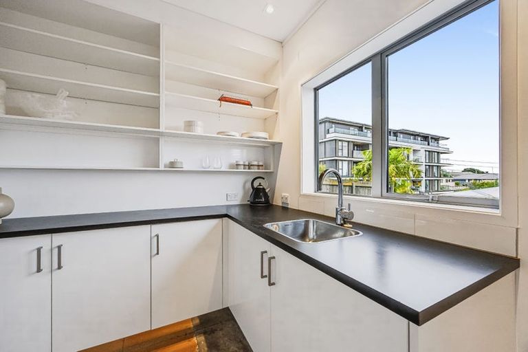 Photo of property in 20 Bracken Avenue, Takapuna, Auckland, 0622