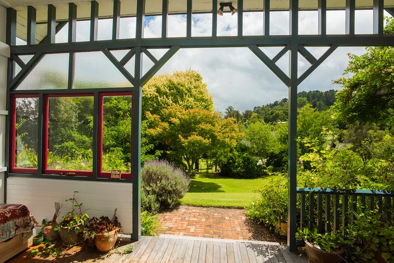Photo of property in 9 Seymour Road, Inner Kaiti, Gisborne, 4010