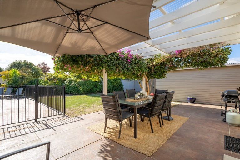 Photo of property in 41 Ellis Street, Brightwater, 7022