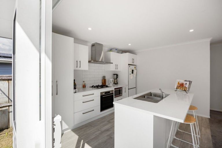 Photo of property in 2/3 Brocas Avenue, Hillcrest, Hamilton, 3216