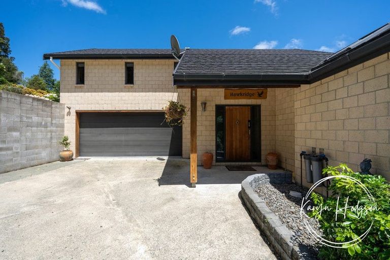 Photo of property in 87 Hurndall Street East, Maungaturoto, 0520