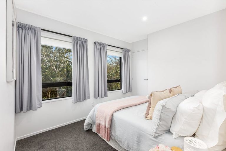 Photo of property in 15/13 Fancourt Street, Karori, Wellington, 6012