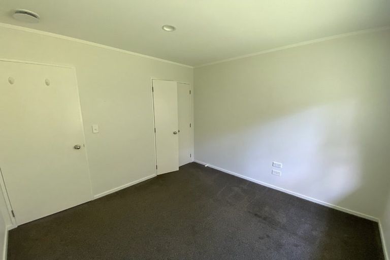 Photo of property in 12 Alice Place, Hillcrest, Auckland, 0627