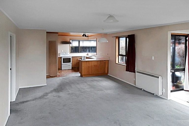 Photo of property in 57 Havelock Street, Ashburton, 7700