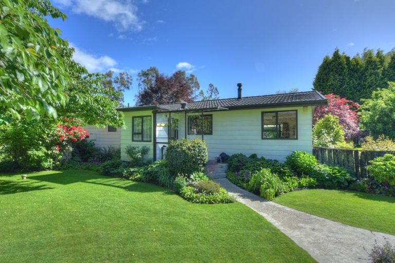 Photo of property in 129 Mataura Island Fortrose Road, Mataura Island, Wyndham, 9891