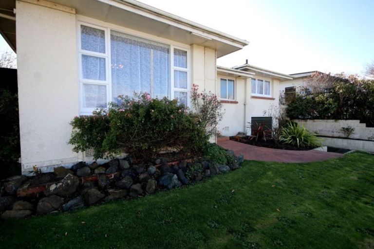 Photo of property in 484 Tay Street, Hawthorndale, Invercargill, 9810