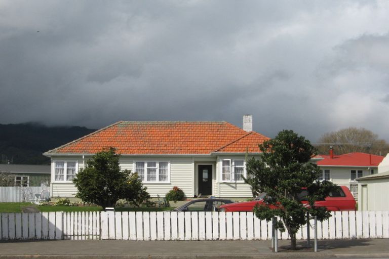 Photo of property in 200 Kapanga Road, Coromandel, 3506