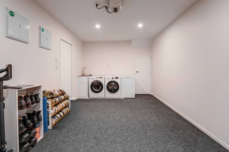 Photo of property in 79c Granville Drive, Massey, Auckland, 0614