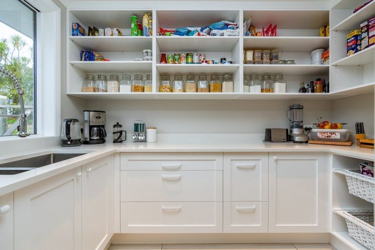 Photo of property in 33 Rua Road, Mangawhai, 0573