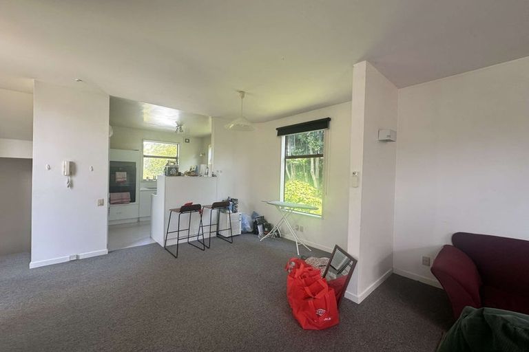 Photo of property in 218d Tinakori Road, Thorndon, Wellington, 6011