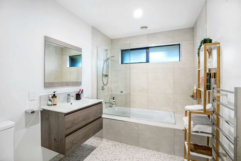 Photo of property in 20 Rannoch Drive, Yaldhurst, Christchurch, 8042