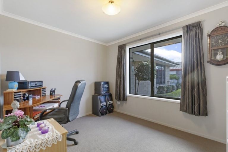 Photo of property in 238 Grandview Road, Western Heights, Hamilton, 3200