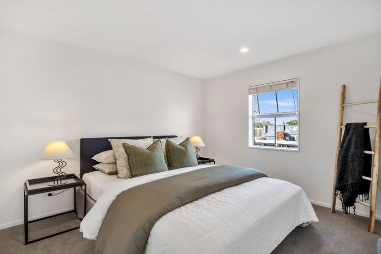 Photo of property in 2/287 Selwyn Street, Spreydon, Christchurch, 8024