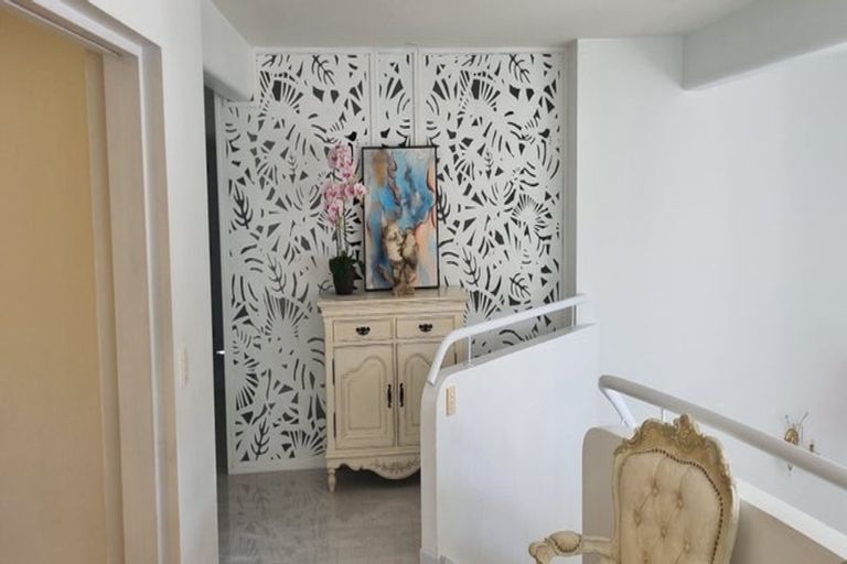 Photo of property in 28 Haigh Access Road, Redvale, Albany, 0794