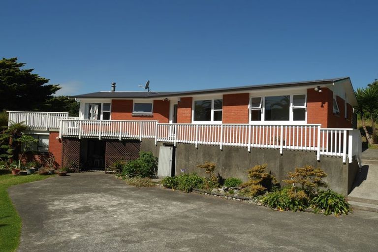Photo of property in 6 Rosetta Road, Raumati South, Paraparaumu, 5032