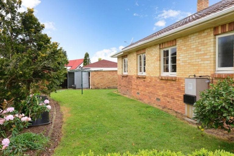 Photo of property in 9 Cardrona Road, Beerescourt, Hamilton, 3200