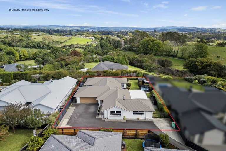 Photo of property in 189 Rowesdale Drive, Ohauiti, Tauranga, 3112