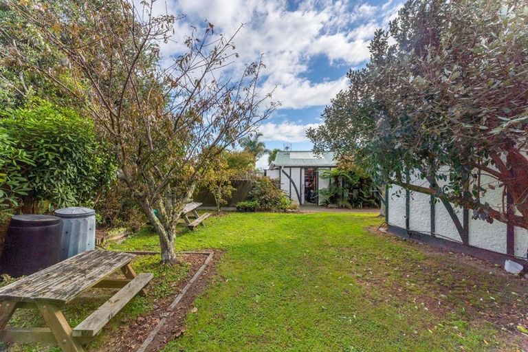 Photo of property in 14c Otterson Street, Tahunanui, Nelson, 7011