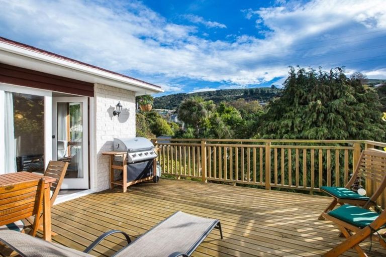 Photo of property in 66 Pioneer Crescent, Helensburgh, Dunedin, 9010