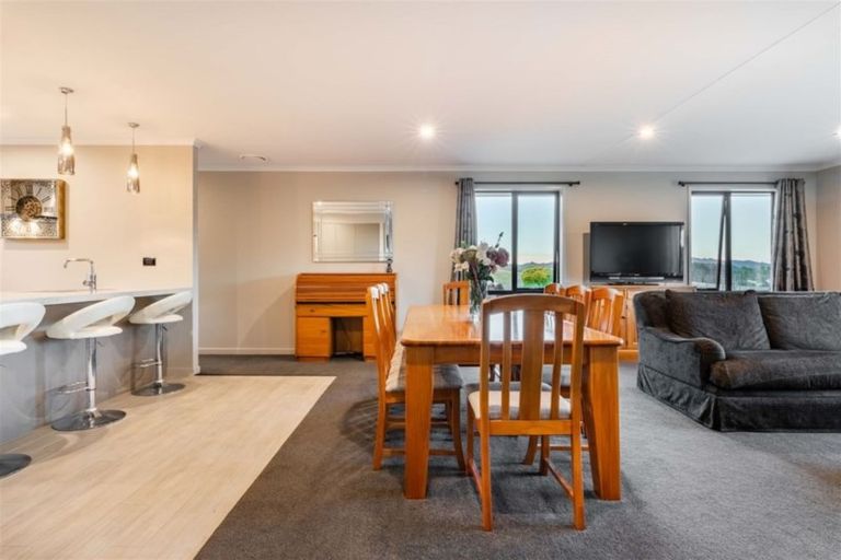 Photo of property in 772 Horseshoe Bush Road, Waitoki, Kaukapakapa, 0871