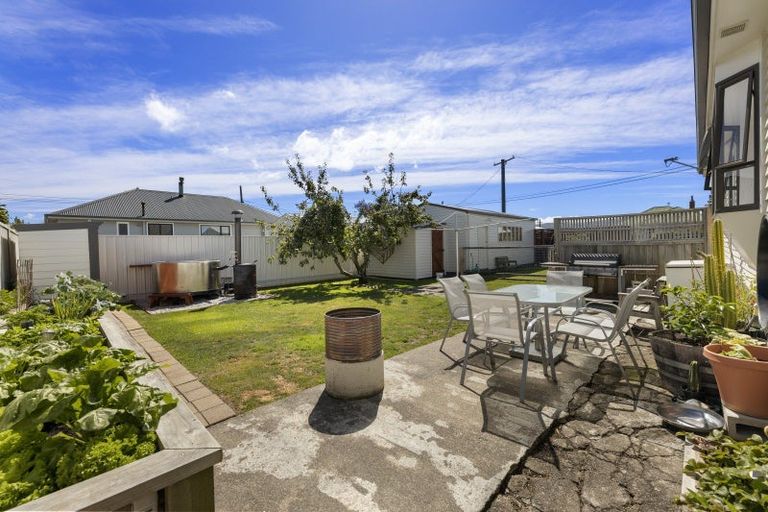 Photo of property in 25 Forth Street, Mosgiel, 9024